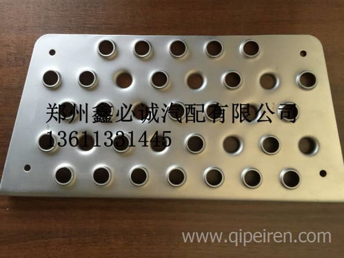 福田歐曼原廠空調(diào)壓縮機(jī)及配件選購(gòu)指南 型號(hào)對(duì)比、價(jià)格解析與采購(gòu)建議