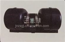 襄陽與鄂州地區(qū)豪卡車架及副車架供應(yīng)全解析 價(jià)格、圖片與配件廠家指南