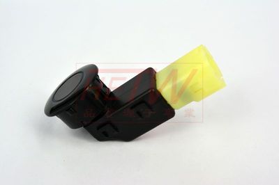 批發(fā)本田雅閣倒車電眼08V67-SDE-7M00 泊車輔助裝置的專業(yè)采購(gòu)指南